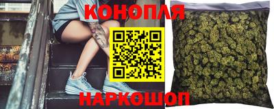 скорость Чебоксары